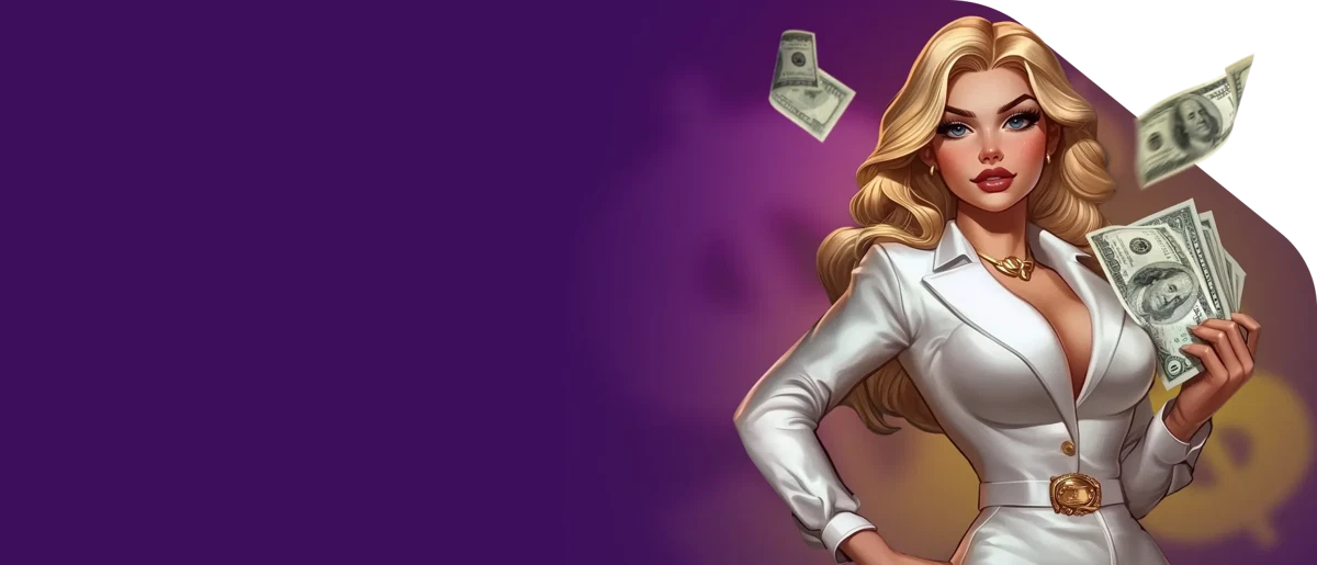 Welcome Bonus Nvv Casino