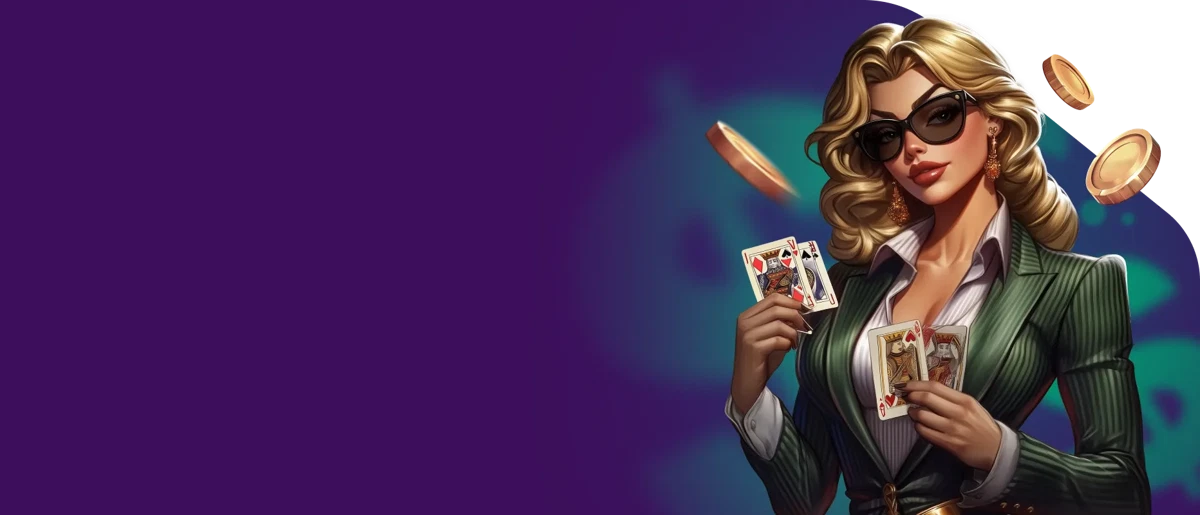Sign Up Nvvcasino