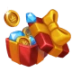 Бонус Nvvcasino