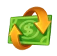 Кешбек Nvvcasino