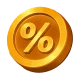 Промоции Nvv Casino Games