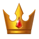 VIP клуб Nvvcasino Bg