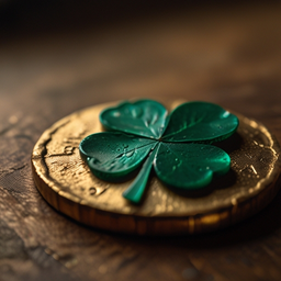 Clover Reckoning Nvv Casino Bg