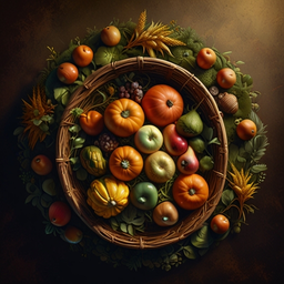 Harvest Hollow Nvvcasino Bg