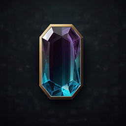 Neon Diamond Rush Nvv Casino Bulgaria