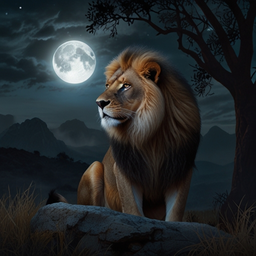 Savanna Spirit Nvv Casino Games