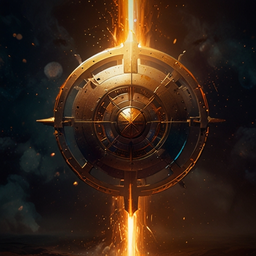 Starforge Echo Nvv Casino