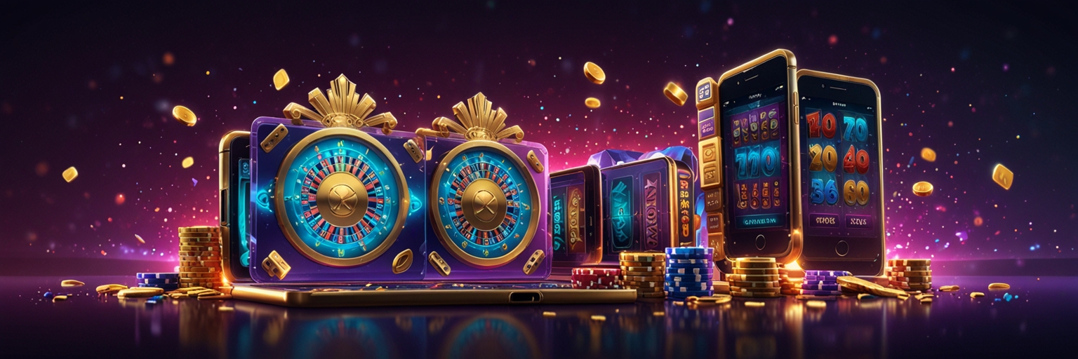 Nvv Casino